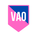 vao-logo-500x500