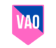 vao-logo-cropped