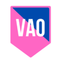 vao-logo-cropped-2